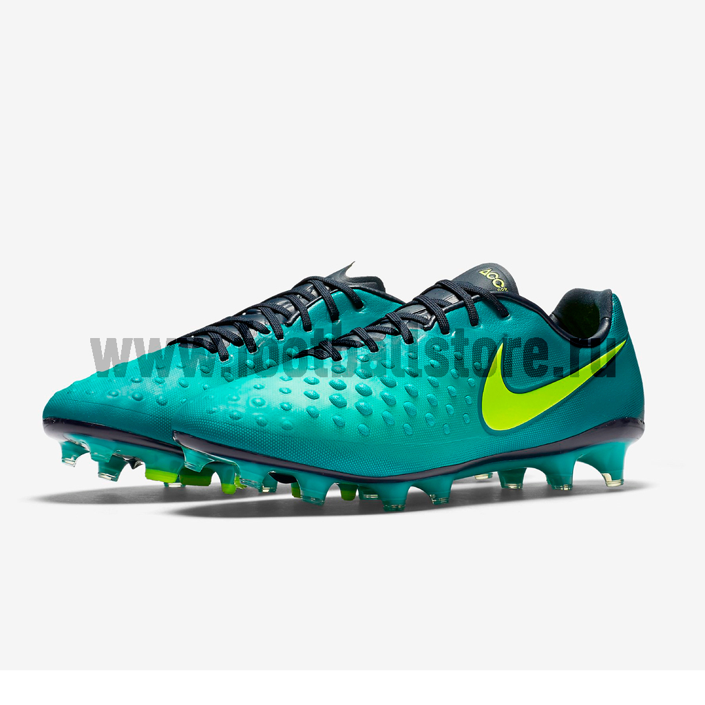 Nike Magista Opus II FG 843813 375 Footballstore