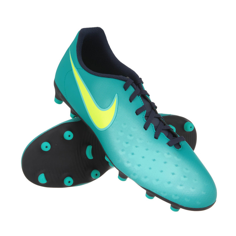 Magista ola 2 best sale