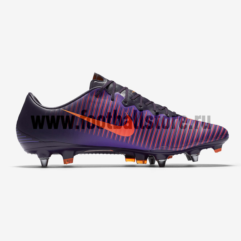 Mercurial vapor xi sg hotsell