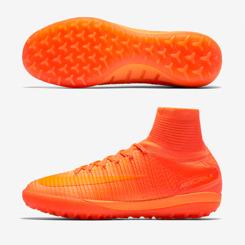 Mercurialx proximo ii tf online