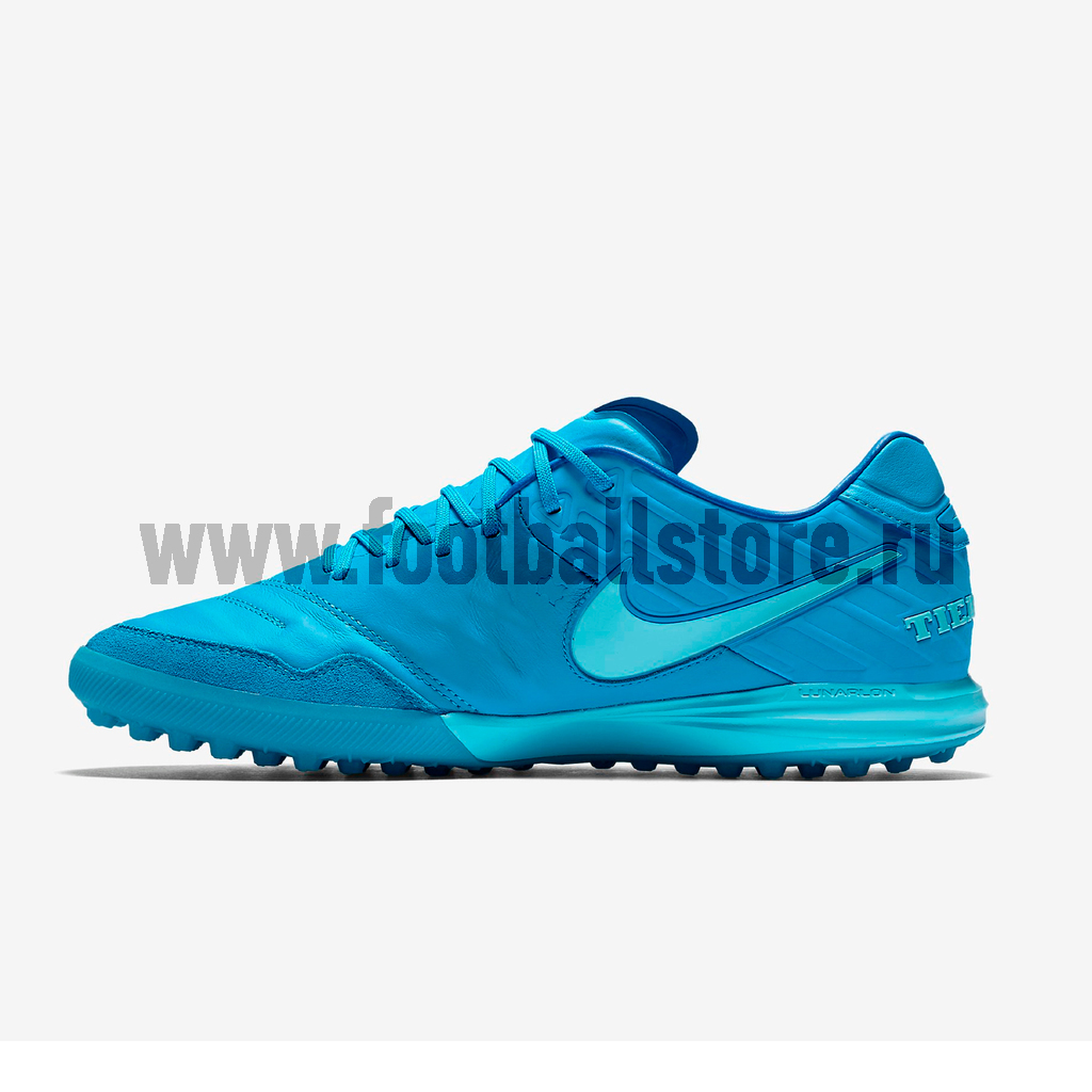 Nike Tiempo X Proximo TF 843962 444 footballstore