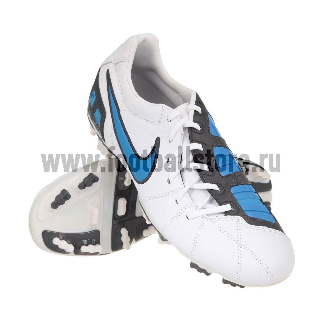 Nike air zoom t90 best sale