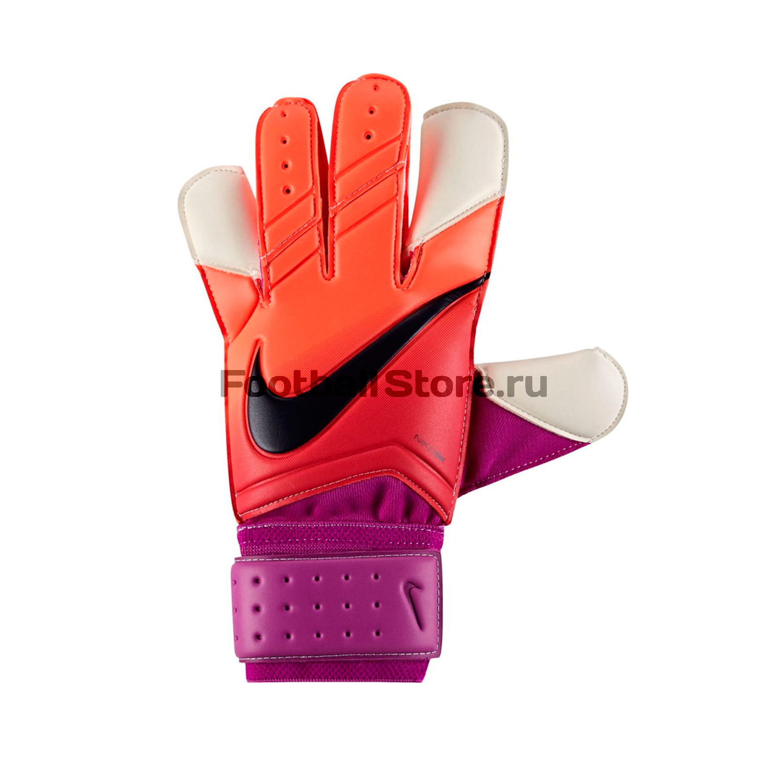 Nike GK Vapor Grip 3 GS0327 860 Footballstore