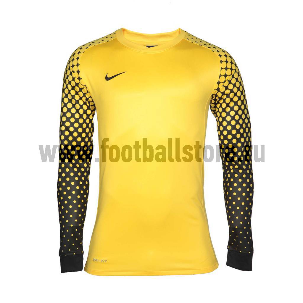 Nike Park III Goalie Jersey 361122 703