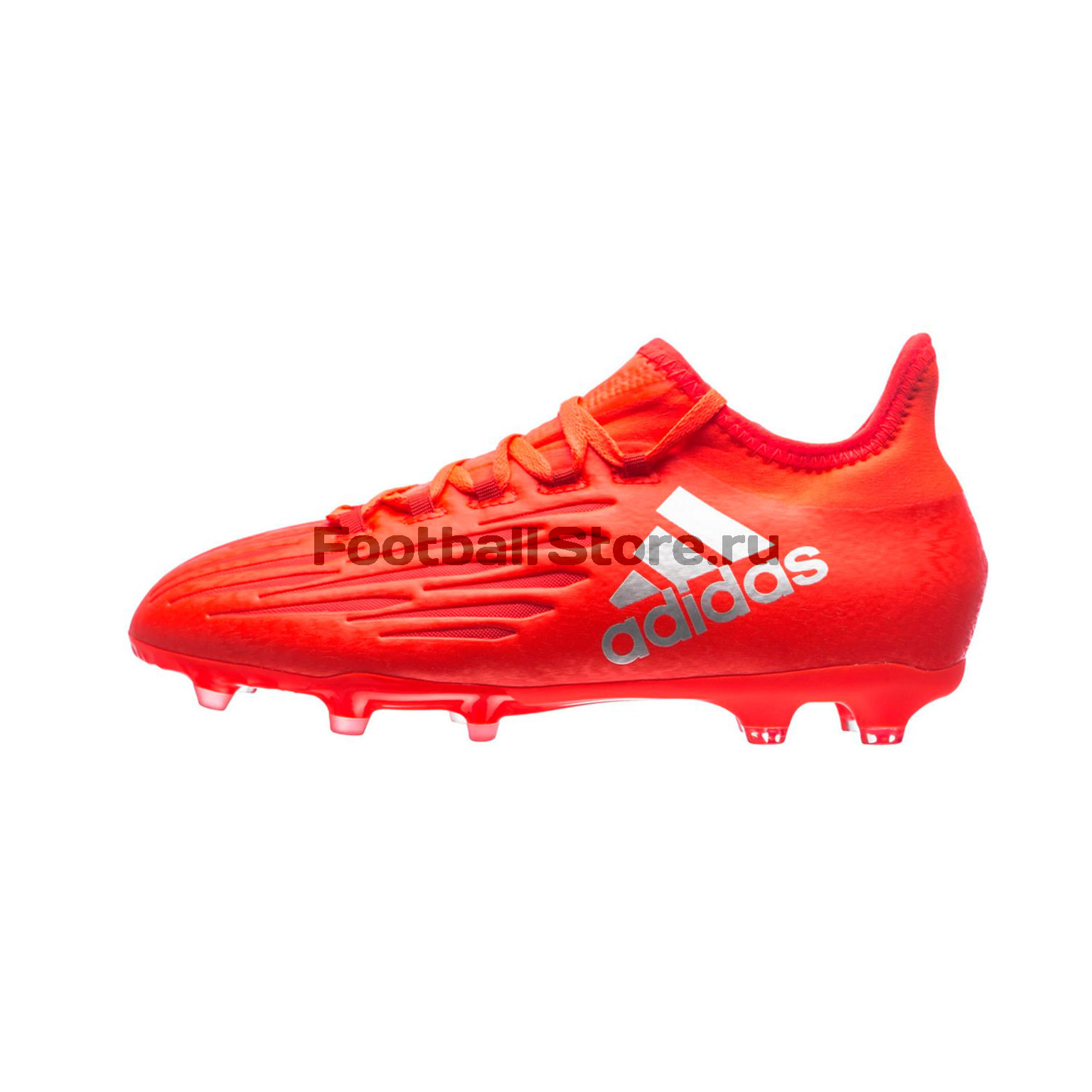 adidas football boots x 16.1