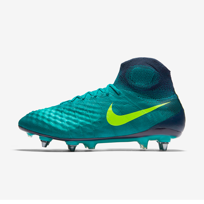 Nike Magista Obra II SG Pro 844596 375 Footballstore