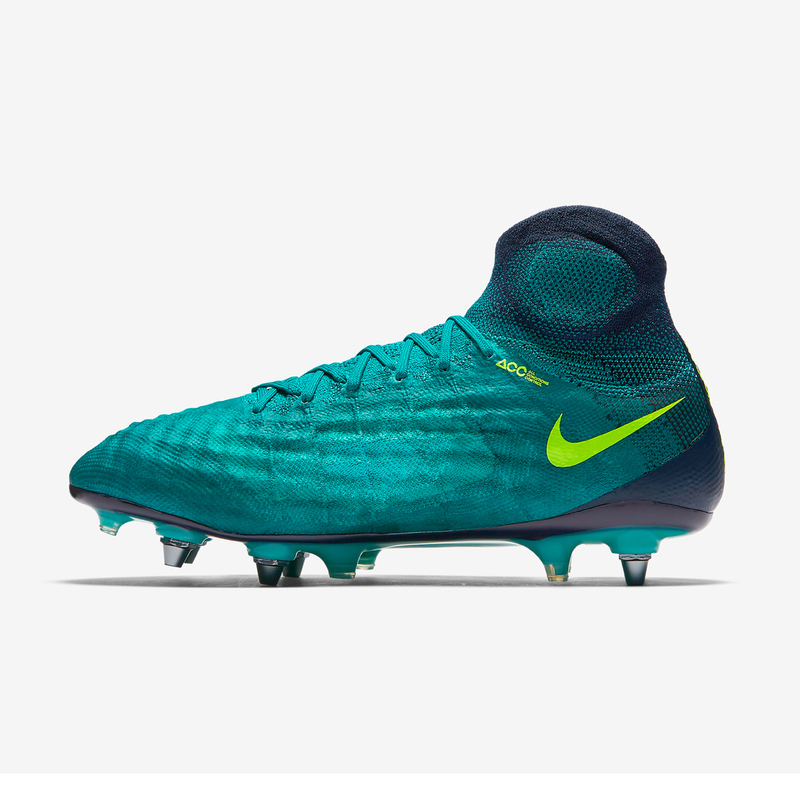 Nike Magista Obra II SG Pro 844596 375 Footballstore