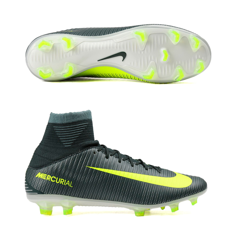 Mercurial veloce iii on sale