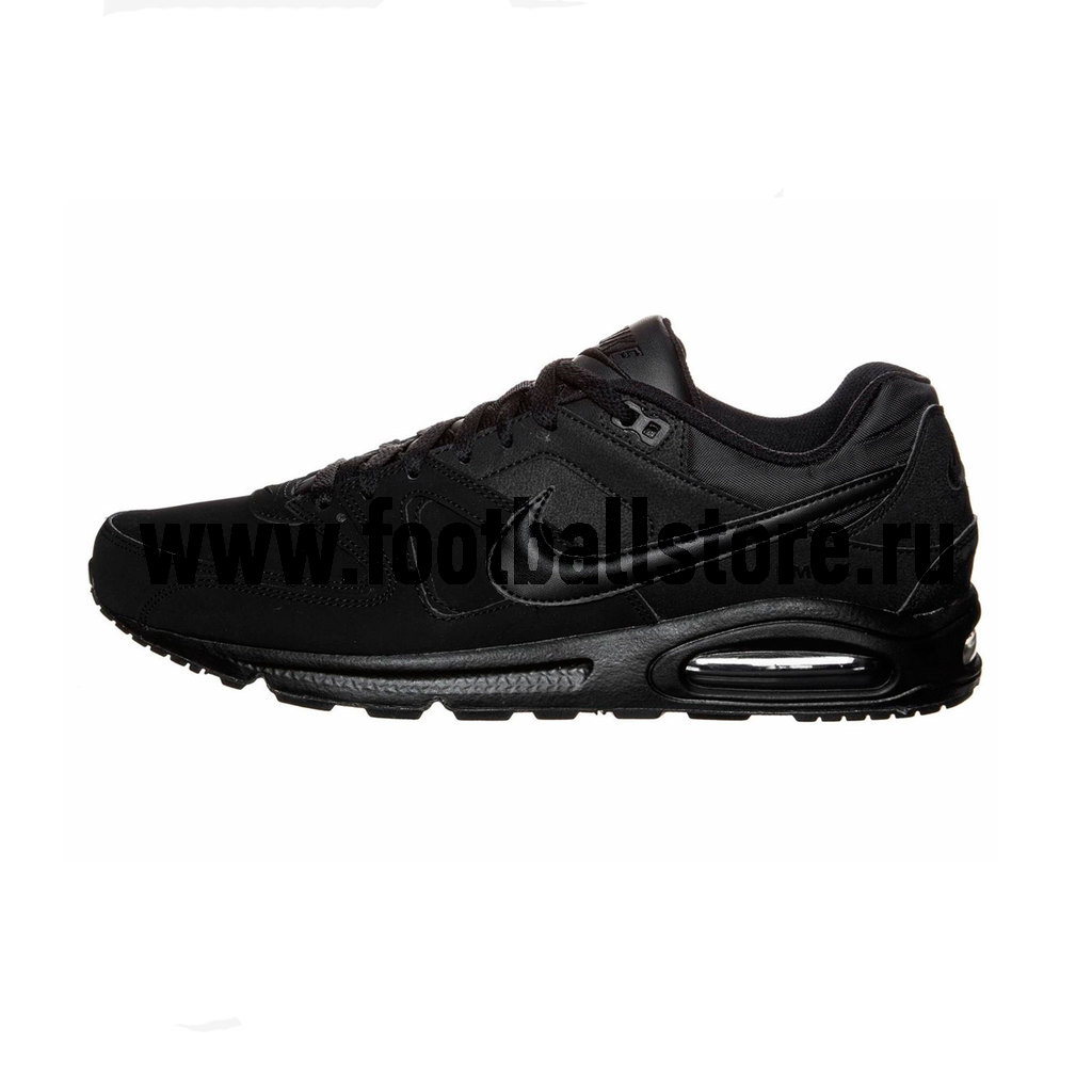 Nike air max outlet 749760