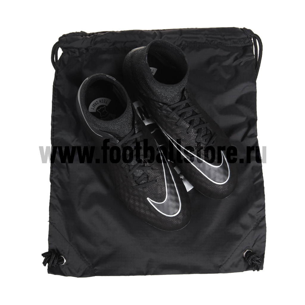 Nike hypervenom phantom top 2 price