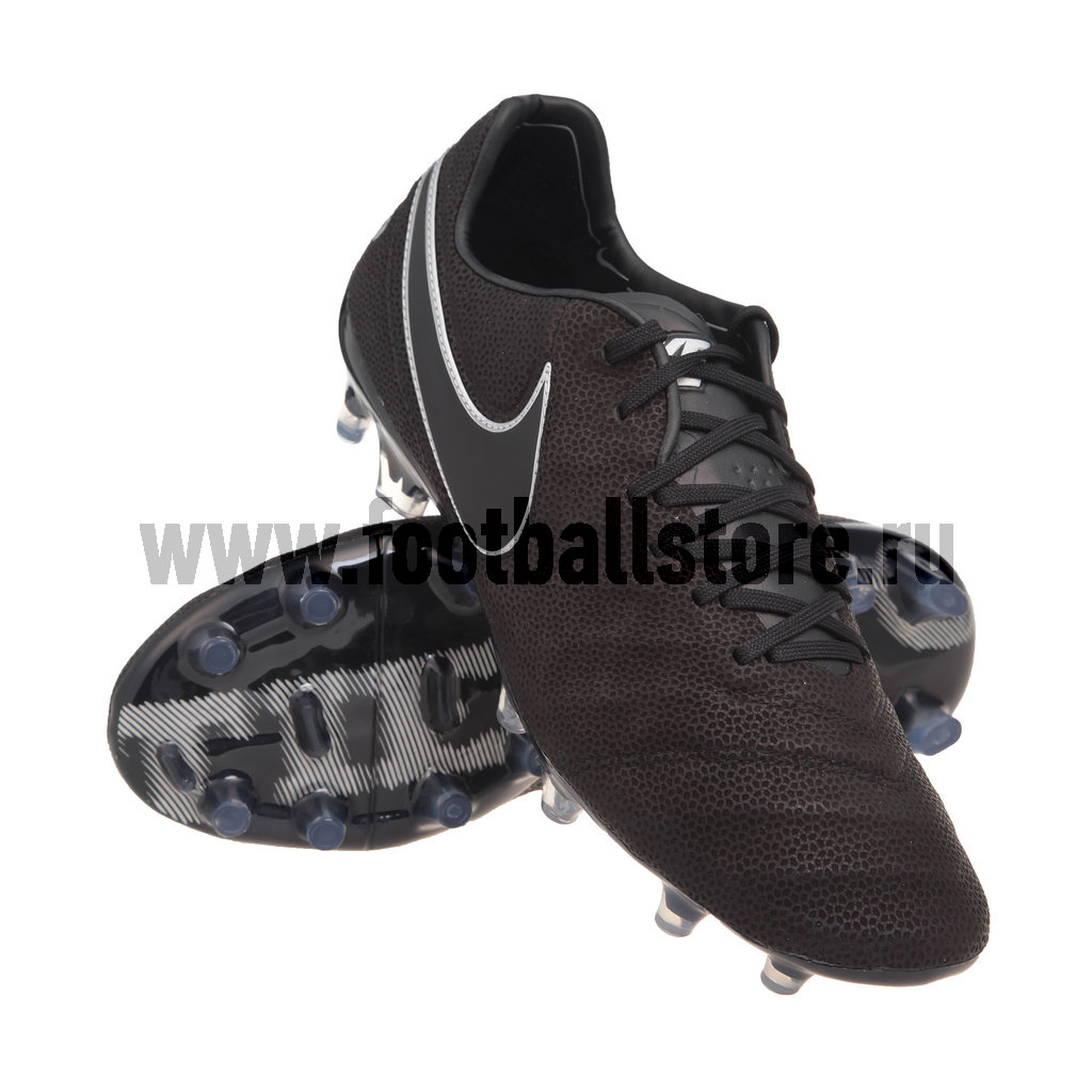 Бутсы Nike Tiempo Legend VI TC FG 852539-001 – купить бутсы в интернет