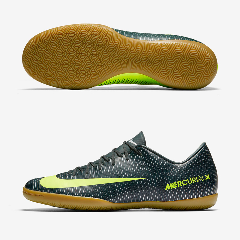 Nike mercurialx victory vi cr7 ic on sale